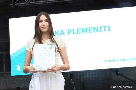 Podelitev županovih priznanj (15)